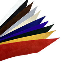 Bow Accessories
