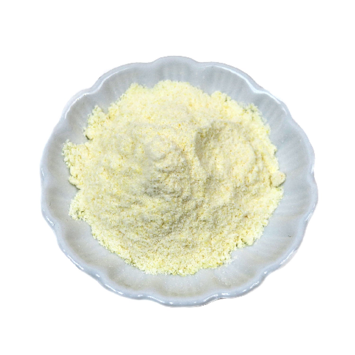 【J-148】 Giriko 300g ギリ粉