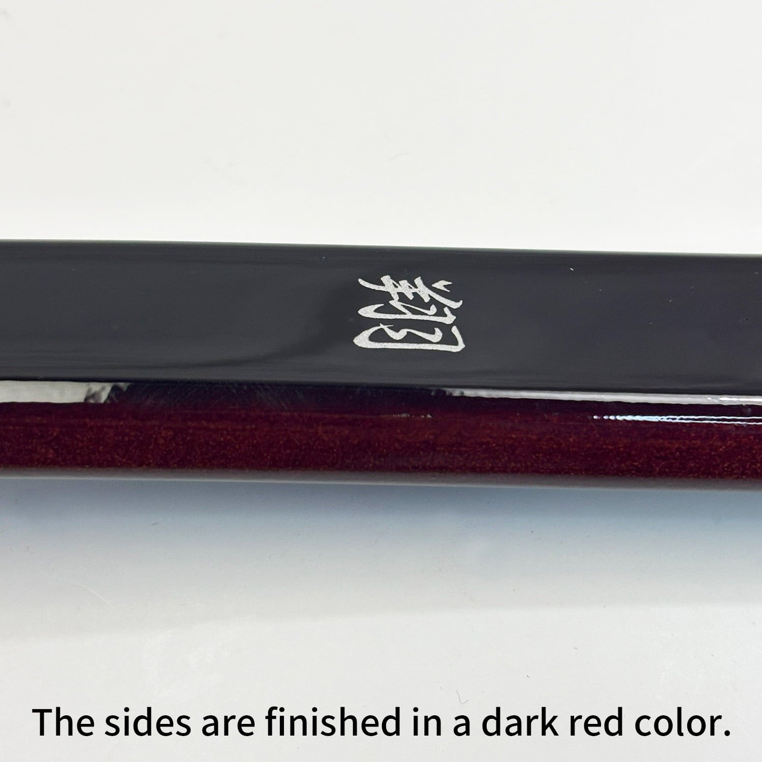 【A-007】 Yumi-Bows Sho - Yon-sun Nobi 翔 四寸伸 弓