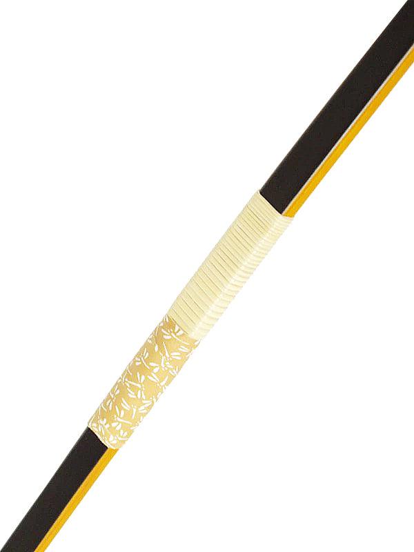 【A-009】 Yumi-Bows Tachibana - Namisun 橘 並寸