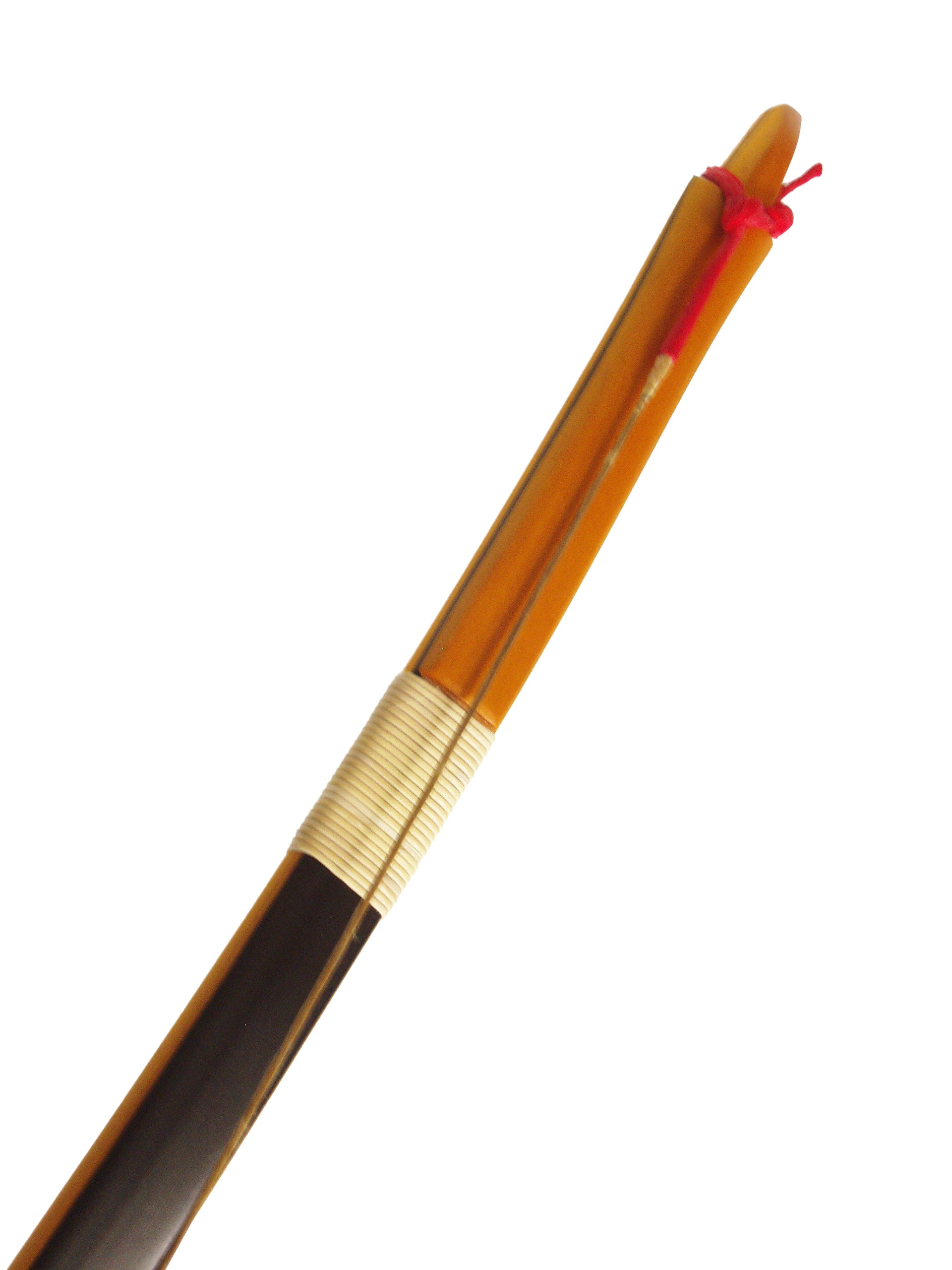 【A-009】 Yumi-Bows Tachibana - Namisun 橘 並寸