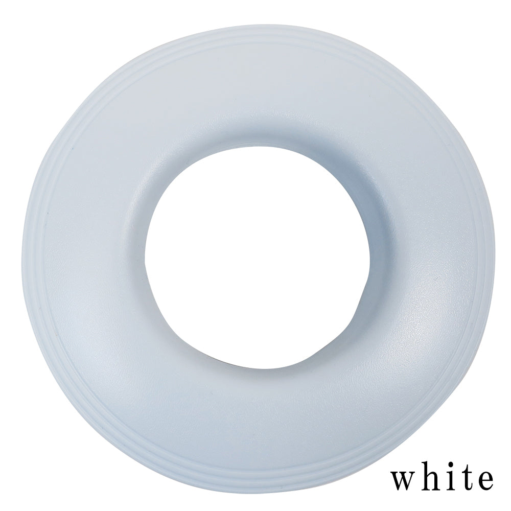 【C-053】 Plastic Color Tsurumaki - プラスチック製 カラー弦巻 弦巻 シンプル 保管 持ち運び ケース くすみカラー つるまき 弓具 弓道具 弓道道具