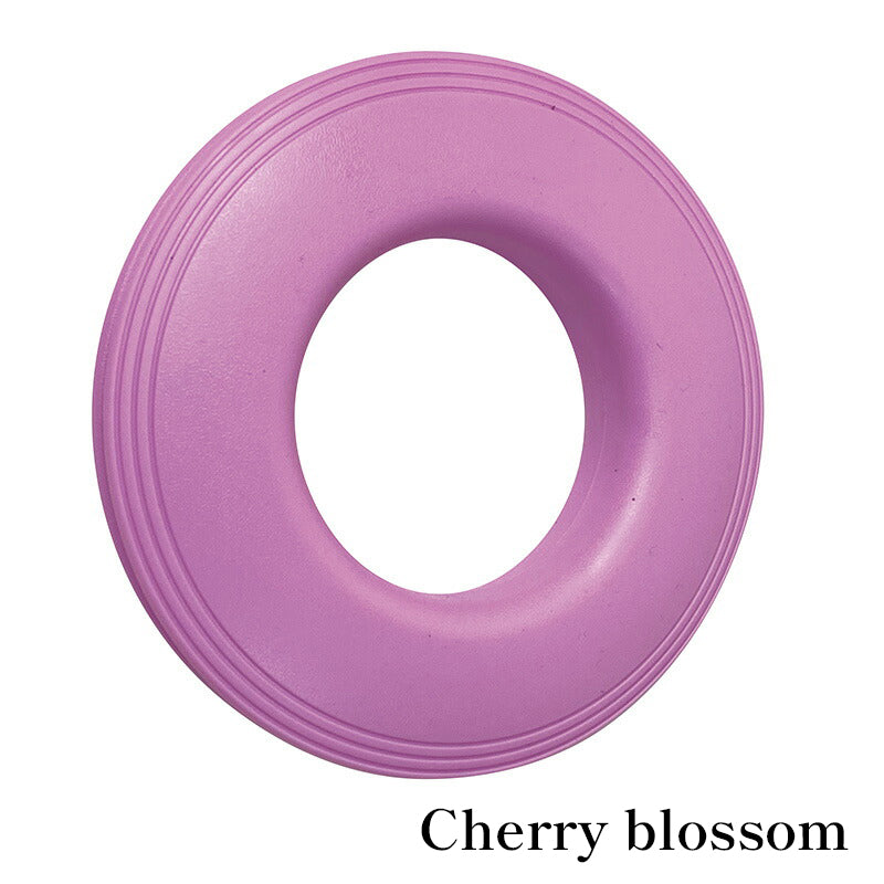 【C-053】 Plastic Color Tsurumaki - プラスチック製 カラー弦巻 弦巻 シンプル 保管 持ち運び ケース くすみカラー つるまき 弓具 弓道具 弓道道具