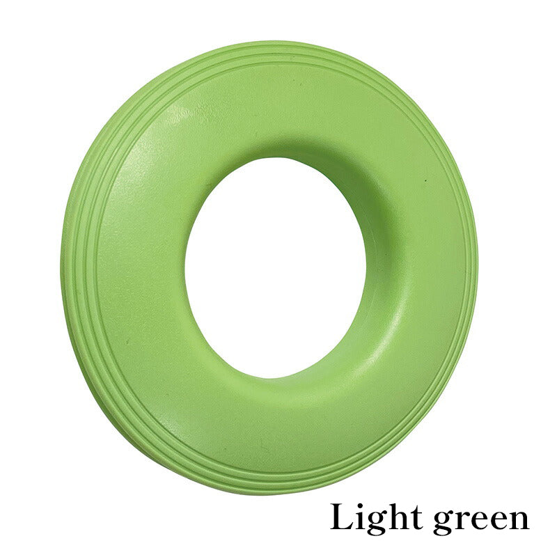 【C-053】 Plastic Color Tsurumaki - プラスチック製 カラー弦巻 弦巻 シンプル 保管 持ち運び ケース くすみカラー つるまき 弓具 弓道具 弓道道具
