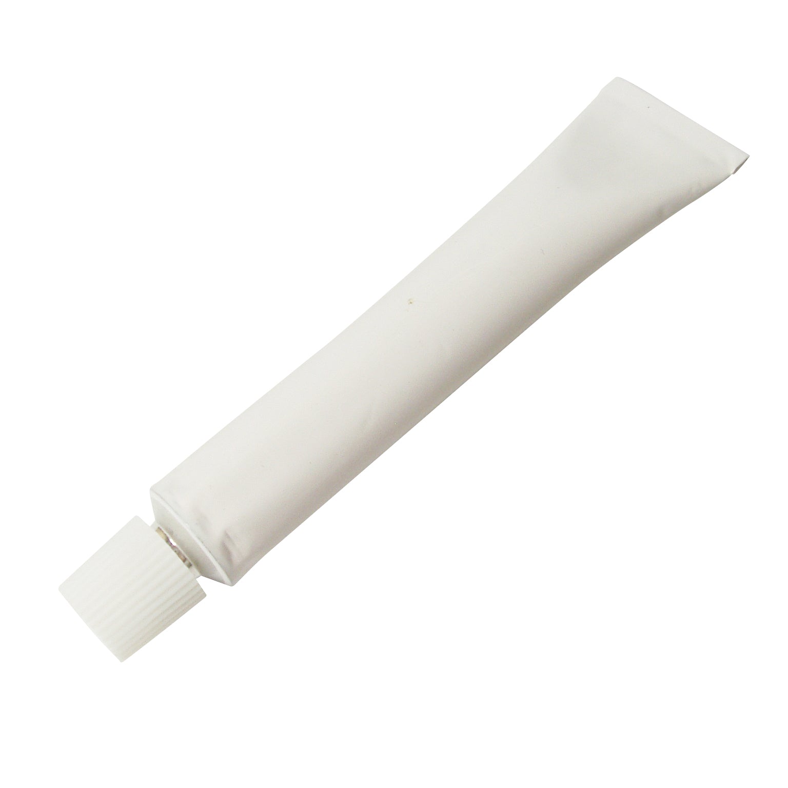 【C-061】 Kusune(In tube) チューブ入り くすね