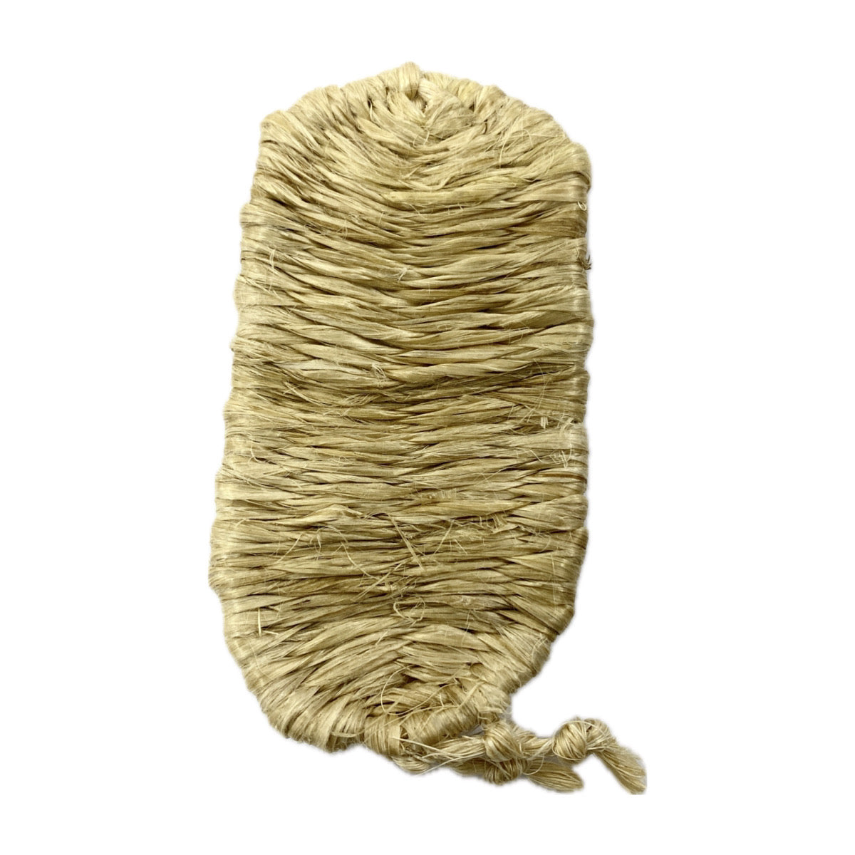 【C-062】 Magusune まぐすね