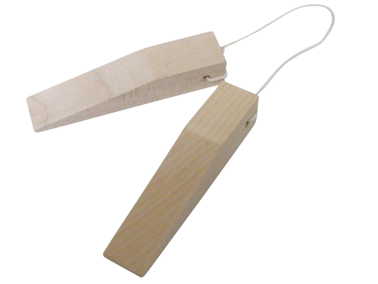 【C-070】 Douhougi(Small) 道宝木 小