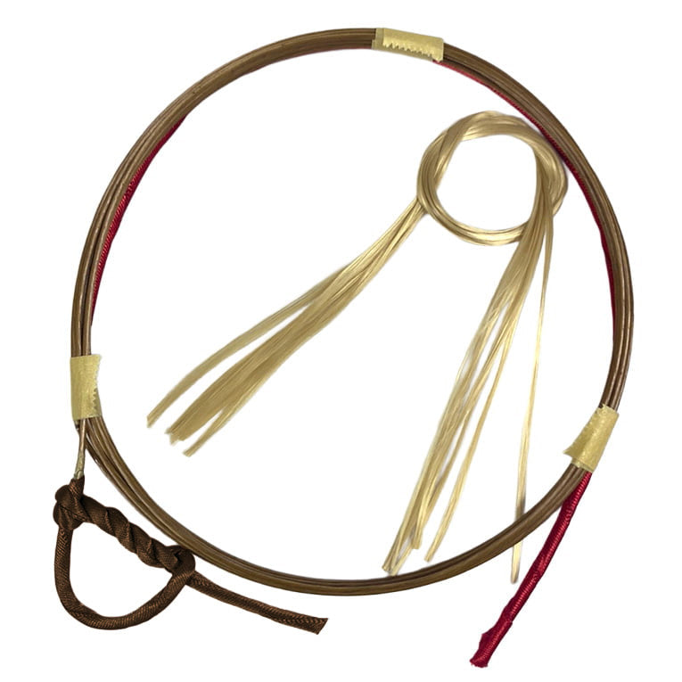 【C-091】 Tenkyu Tsuru Sui Yon-sun Nobi #1 #2 (Synthetic Bowstring) 天弓弦 翠 四寸伸 1号・2号 弓道 弓具 弦