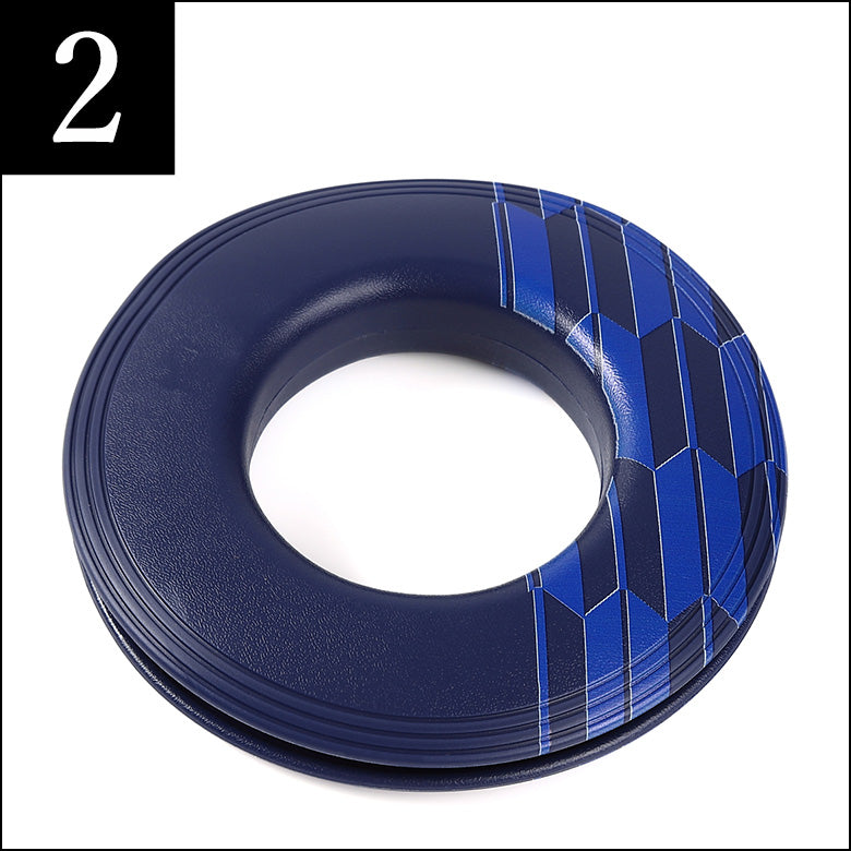 【C-341】 Pattern Tsurumaki Yagasuri 柄 弦巻 矢絣 両面プリント やがすり 保管 持ち運び ケース おしゃれ つるまき 弓具 弓道具 弓道道具