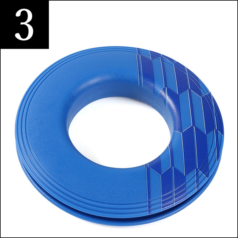 【C-341】 Pattern Tsurumaki Yagasuri 柄 弦巻 矢絣 両面プリント やがすり 保管 持ち運び ケース おしゃれ つるまき 弓具 弓道具 弓道道具