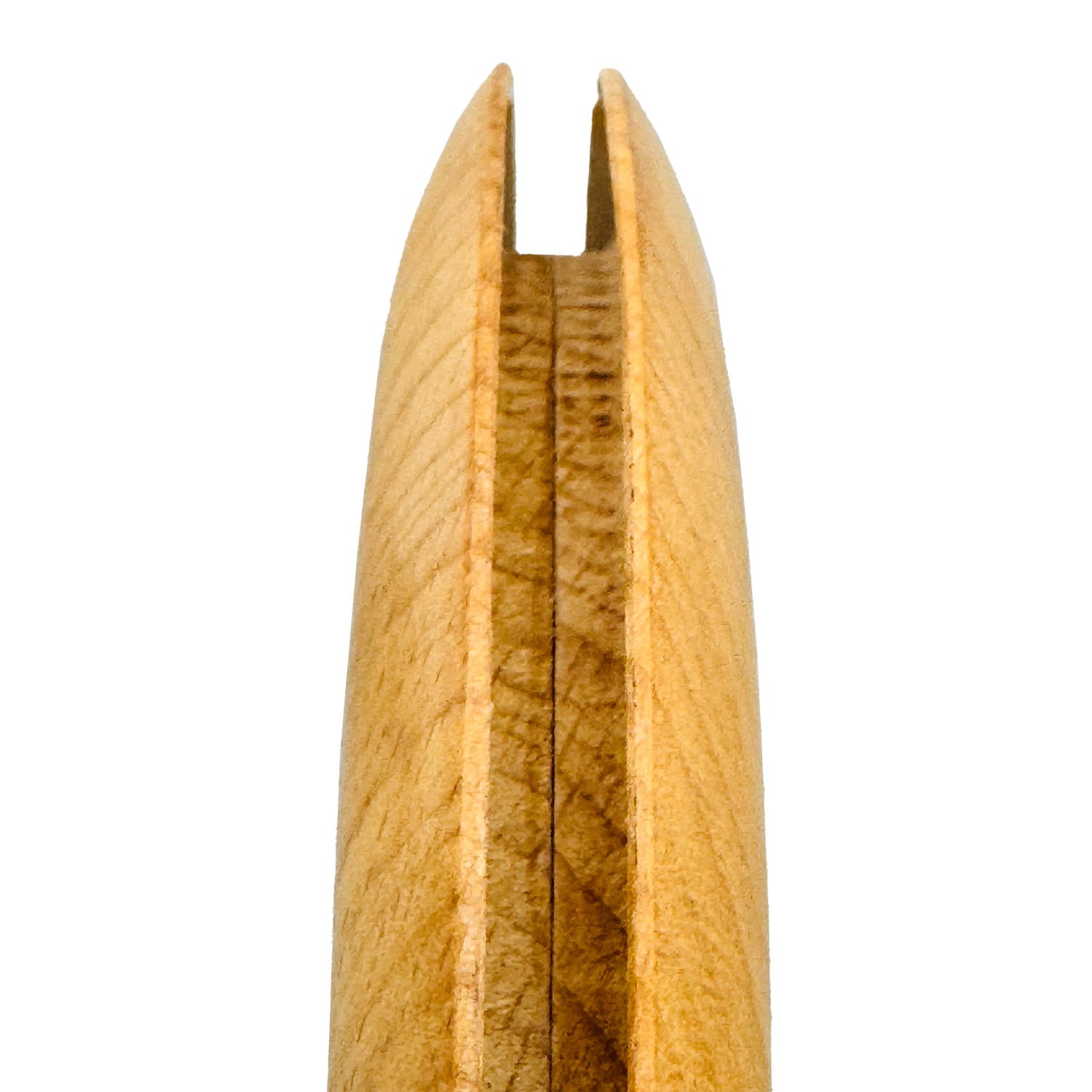 【C-351】 Wooden Tsurumaki string winding 3 colors 木製 弦巻 桐箱入り 全3色 黒檀 ローズウッド ブナ 天然木 弓道 弓具 弦 高級