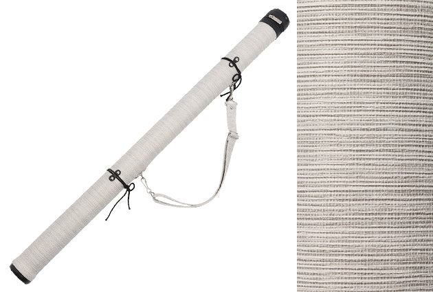 【E-095】 Pattern Yadzutsu 柄矢筒 S 収納目安6本 小サイズ 矢筒 弓道 弓具 矢 保管 持ち運び 収納