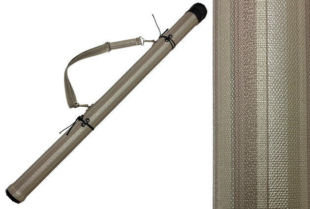 【E-096】 Pattern Yadzutsu 柄矢筒 小