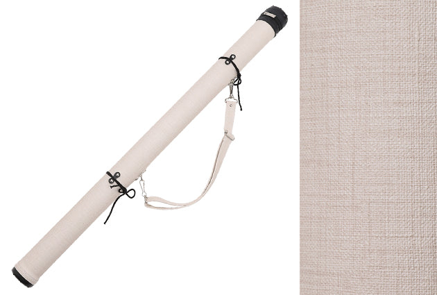 【E-096】 Pattern Yadzutsu 柄矢筒 小