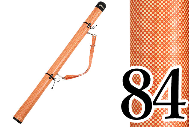 【E-096】 Pattern Yadzutsu 柄矢筒 小