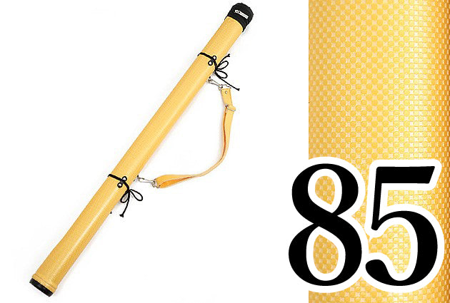 【E-096】 Pattern Yadzutsu 柄矢筒 小