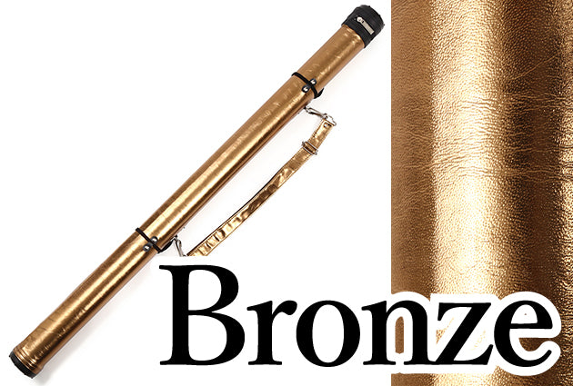 【E-096】 Pattern Yadzutsu 柄矢筒 小