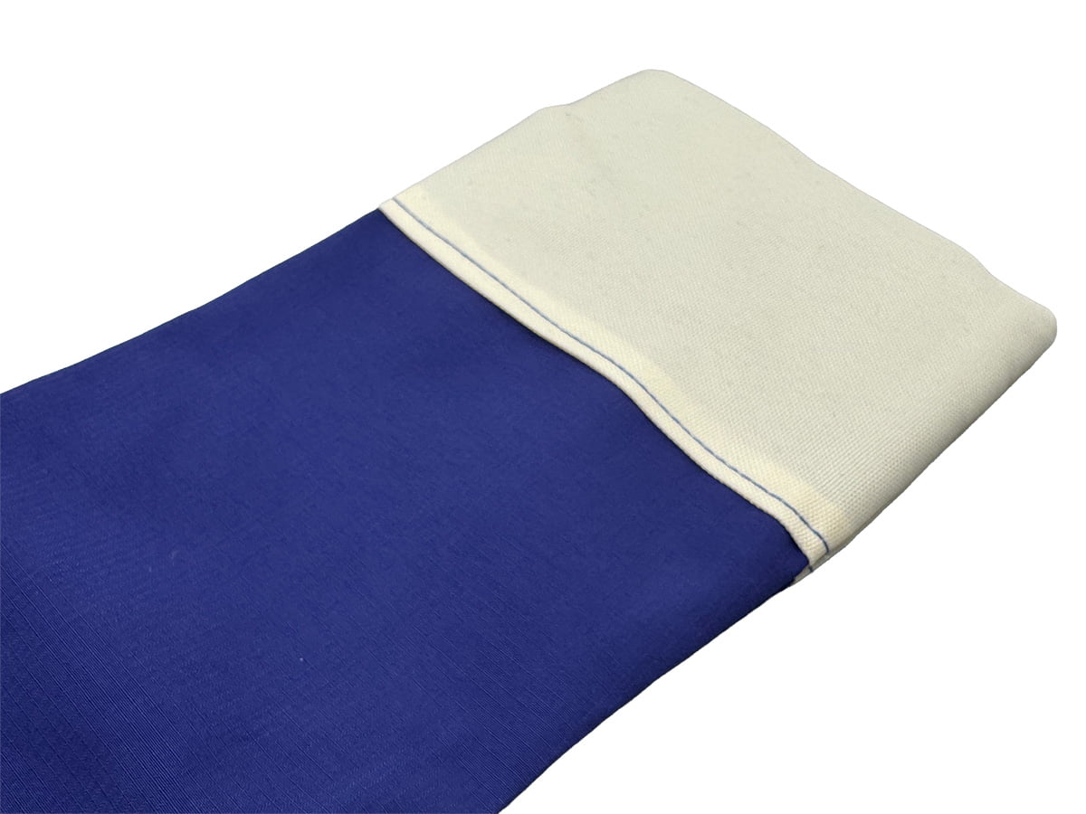 【F-012】Rainproof Yumibukuro 2sizes 雨用 弓袋 弓合羽 防水 石突付き弓袋 弓 雨 保護 持ち運び 弓道 弓具
