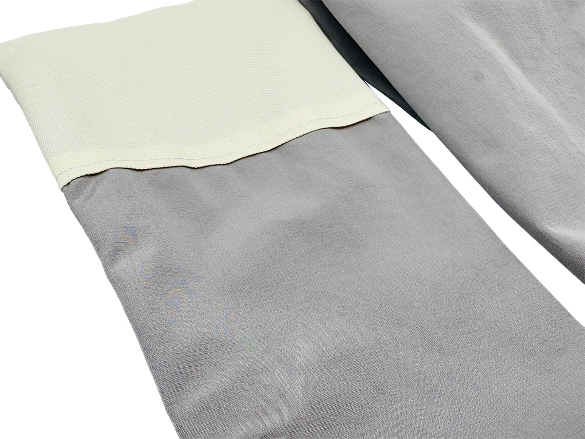 【F-012】Rainproof Yumibukuro 2sizes 雨用 弓袋 弓合羽 防水 石突付き弓袋 弓 雨 保護 持ち運び 弓道 弓具