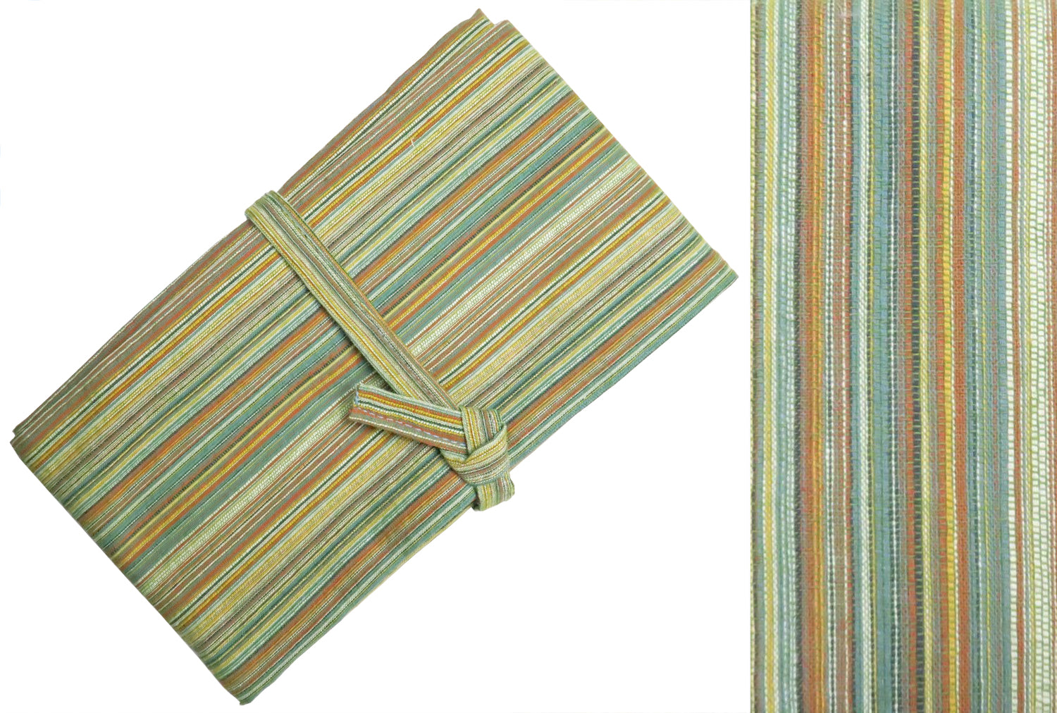 【F-096】Yumimaki Limited edition pattern 弓巻き 限定柄 男性 女性 和柄