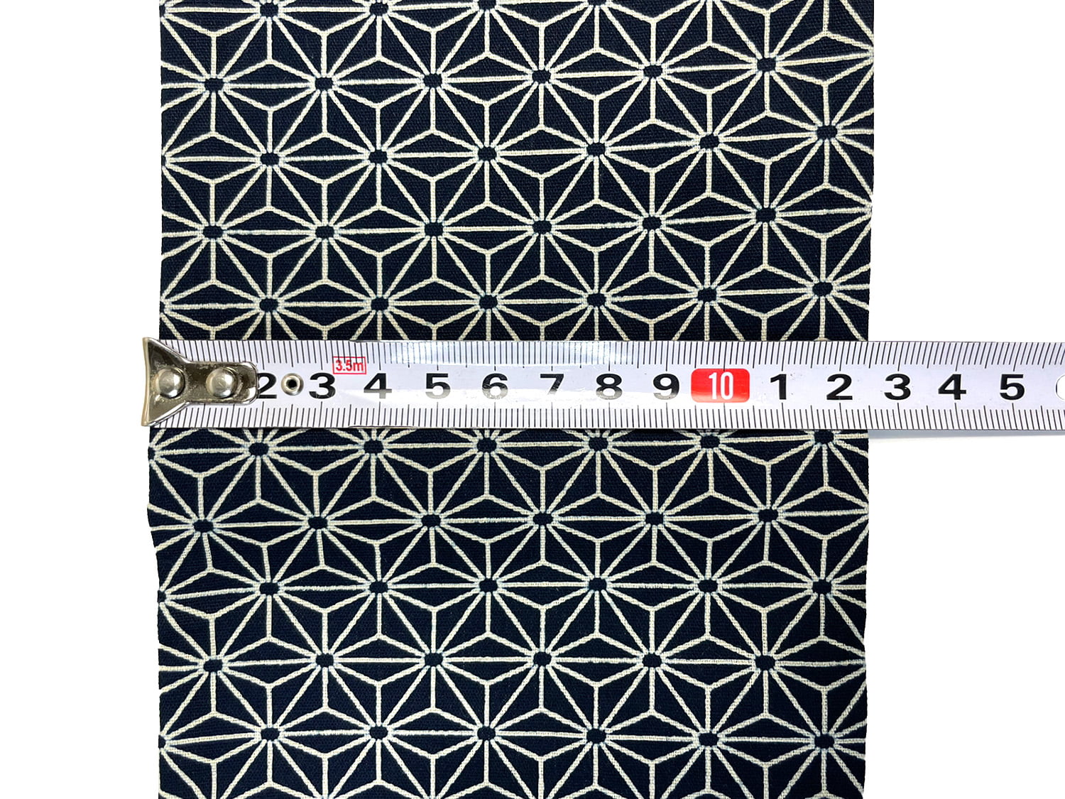 【F-098】Yumimaki Standard Pattern 弓巻き 定番柄 男性 女性 和柄 おしゃれ 模様 柄 弓道 弓具