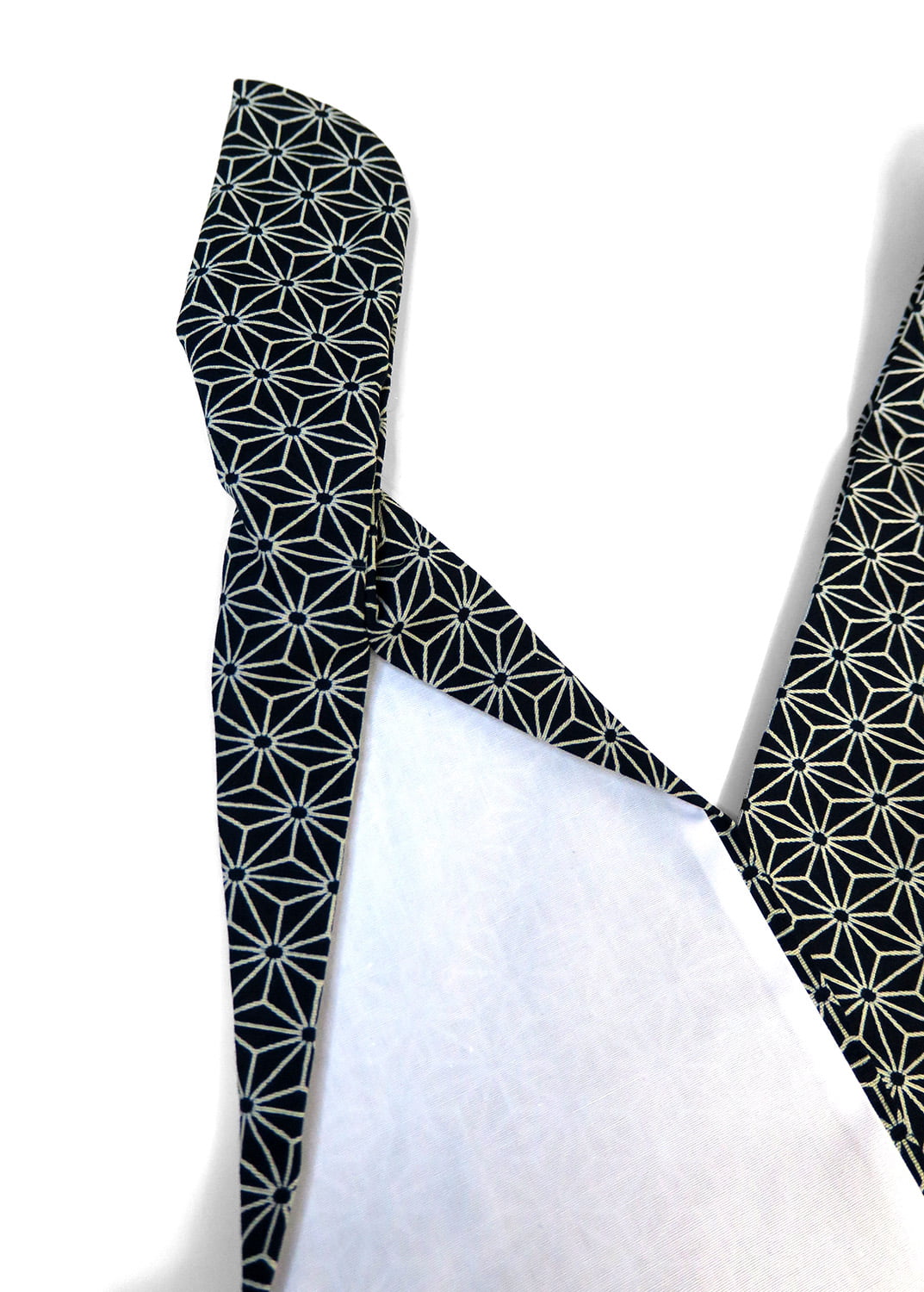 【F-098】Yumimaki Standard Pattern 弓巻き 定番柄 男性 女性 和柄 おしゃれ 模様 柄 弓道 弓具
