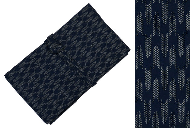 【F-098】Yumimaki Standard Pattern 弓巻き 定番柄 男性 女性 和柄 おしゃれ 模様 柄 弓道 弓具
