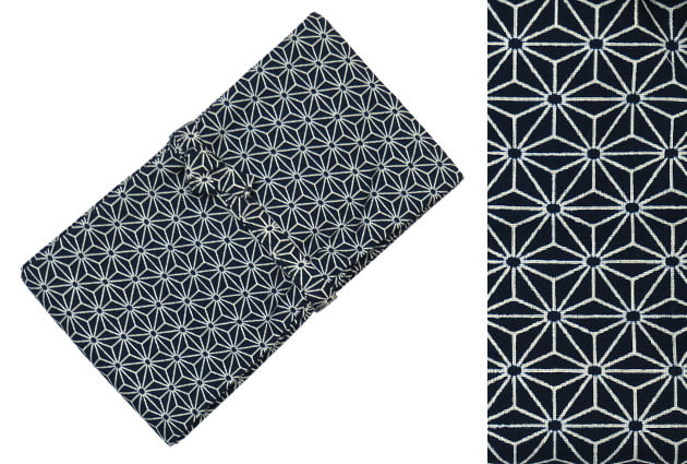 【F-098】Yumimaki Standard Pattern 弓巻き 定番柄 男性 女性 和柄 おしゃれ 模様 柄 弓道 弓具