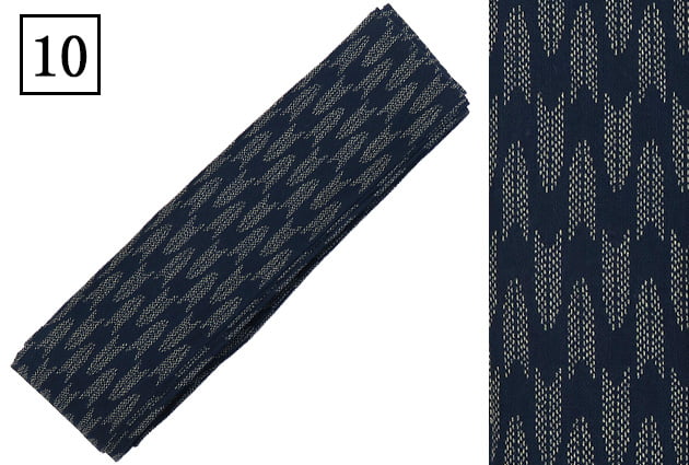 【F-233】Uchibukuro Standard Pattern 柄内袋 定番柄 女性 男性