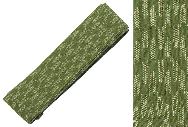 【F-233】Uchibukuro Standard Pattern 柄内袋 定番柄 女性 男性