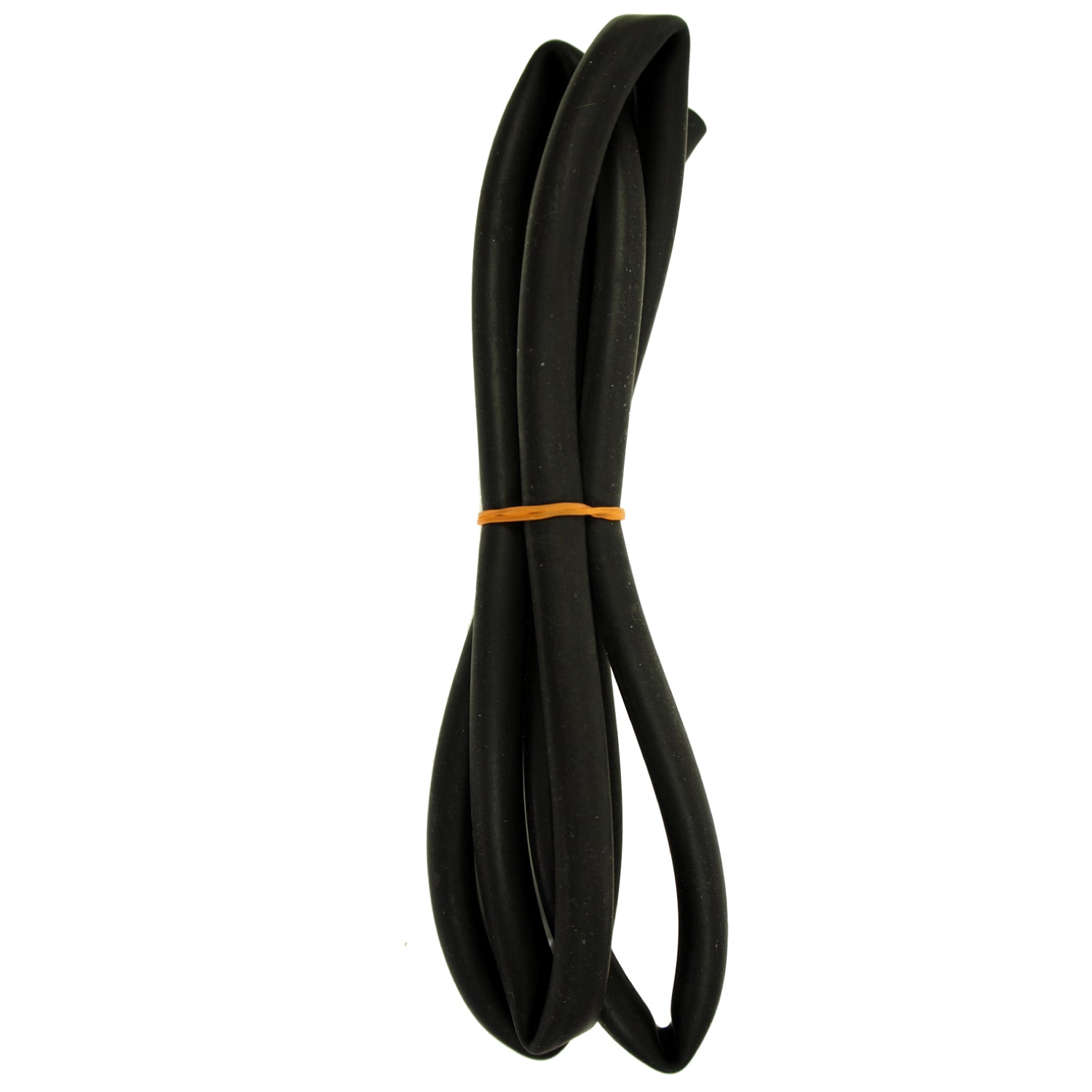 【F-366】Replacement Rubber for Zayukyu Gomu Gomuyumi 座右弓専用 替えゴム ゴム弓 練習用 初心者 弓道 弓具 弓