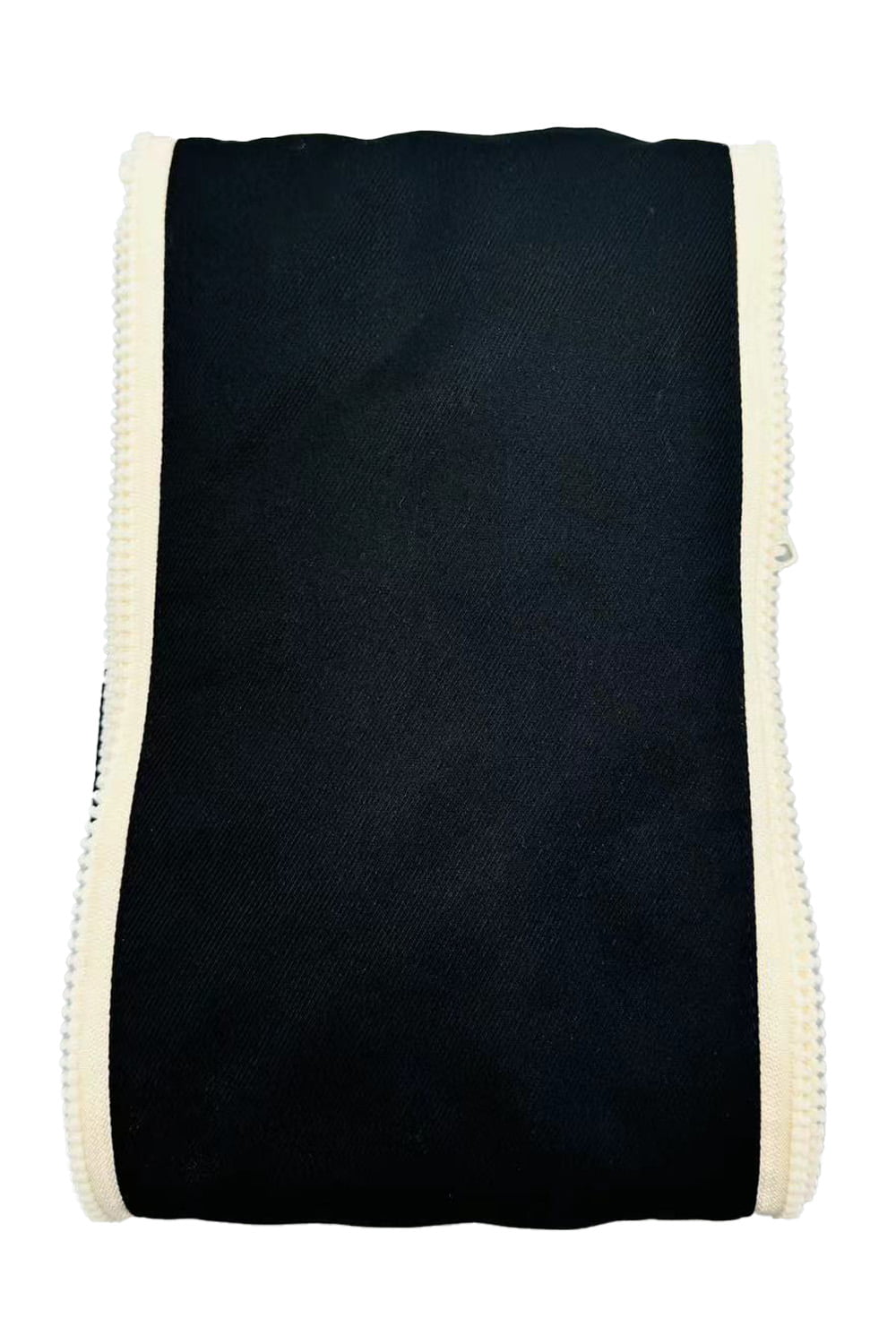 【F-401】Yumibukuro Zipper type 弓袋 ファスナー式 無地 水色 赤 紺 黒 弓道