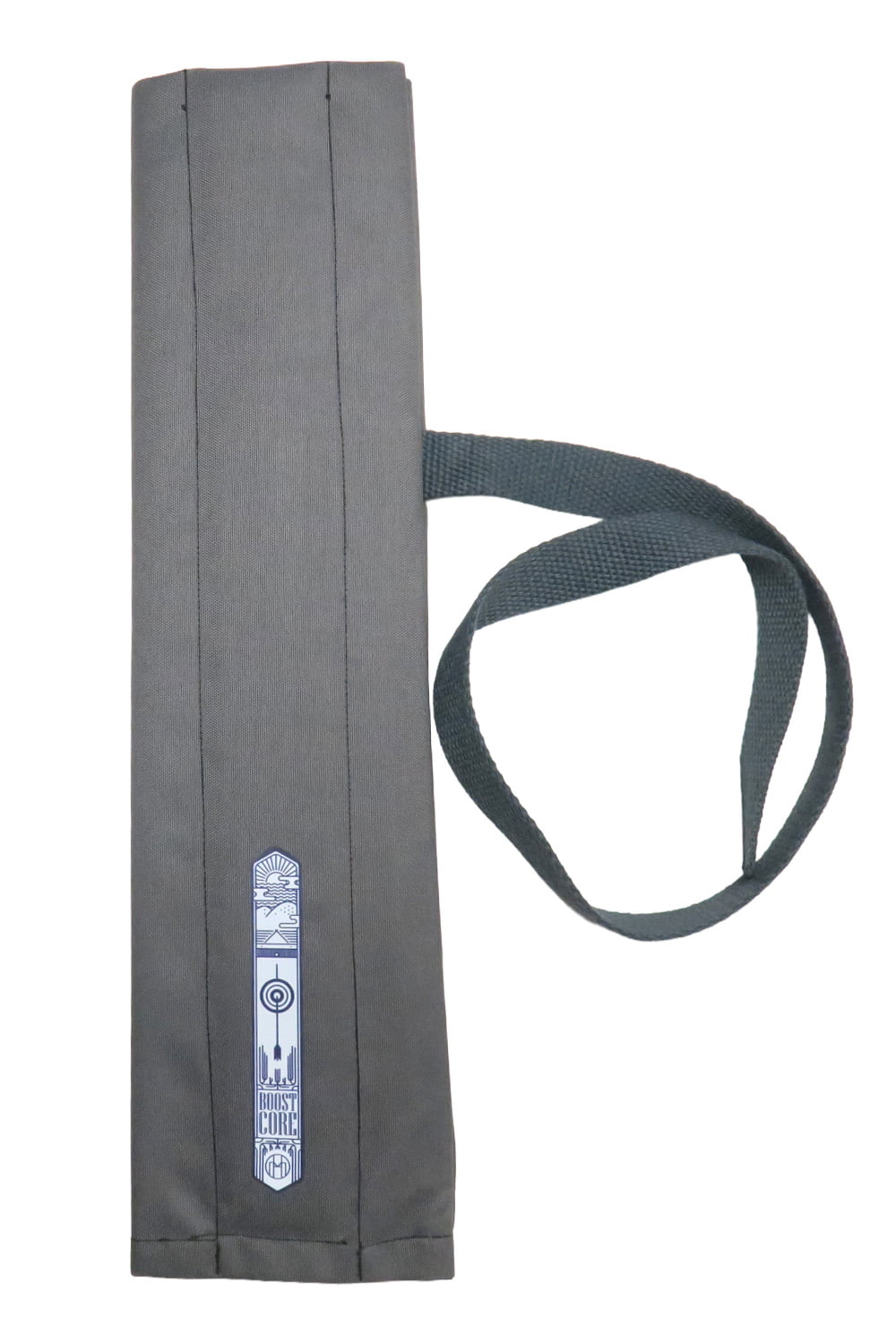 【F-402】Boost-Core Sekiita Protection Ishitsuki S M L - 関板保護 石突 一張 二張 本弭 末弭 持ち運び 弓 保護 付属品 弓道 弓具