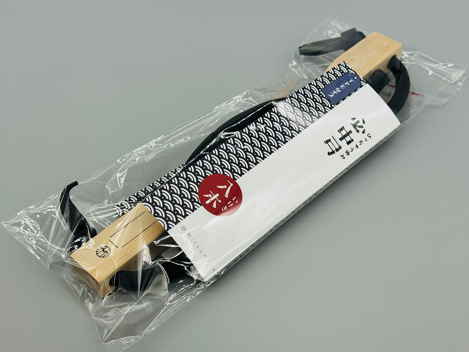 【F-413】Gomuyumi Hicchū-Yumi ( 4 Colors) -- ゴム弓 必中弓 全4色 自宅 練習 弓道稽古用 弓道 弓具 弓道具 練習用 初心者