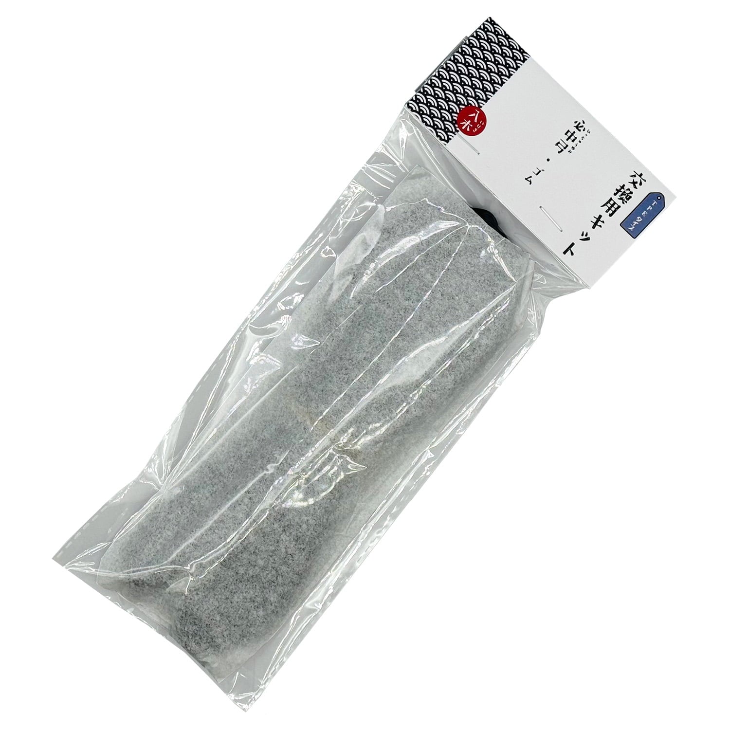 【F-414】Replacement Gomu (Hicchū Yumi) Gomuyumi -- 必中弓用 替えゴム ゴム弓 交換用 自宅 練習 弓道稽古用 弓道 弓具 弓道具 練習用 初心者