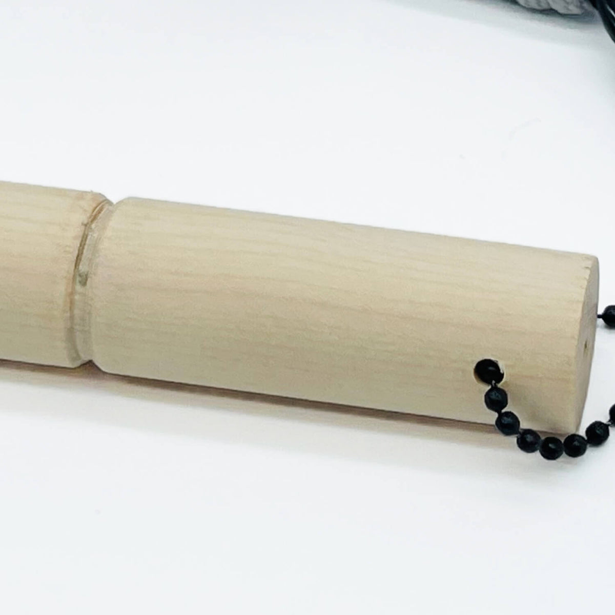【F-417】Subiki Training Tool Kōgaue 素引き用器具 甲ヶ上 木製 自宅 練習 弓道稽古用 弓道 弓具 弓道具 練習用 初心者