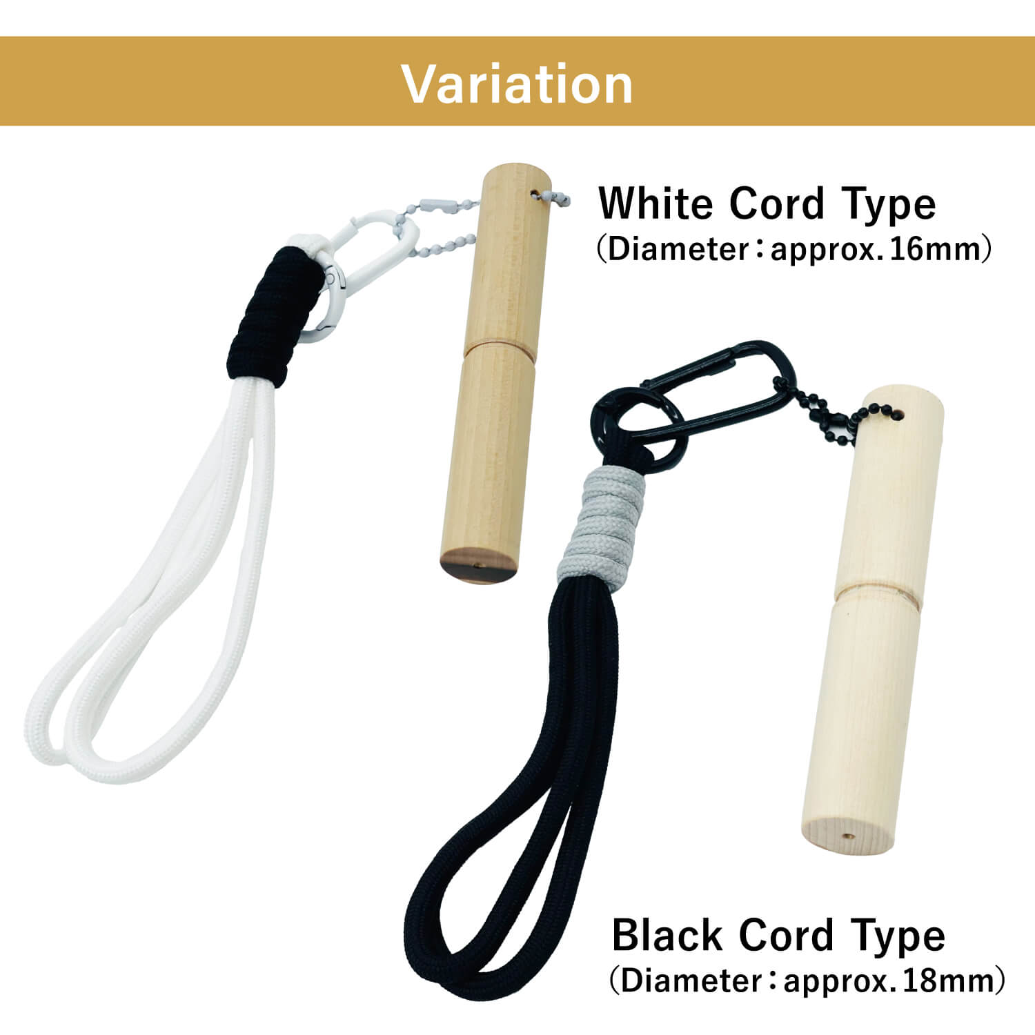 【F-417】Subiki Training Tool Kōgaue 素引き用器具 甲ヶ上 木製 自宅 練習 弓道稽古用 弓道 弓具 弓道具 練習用 初心者