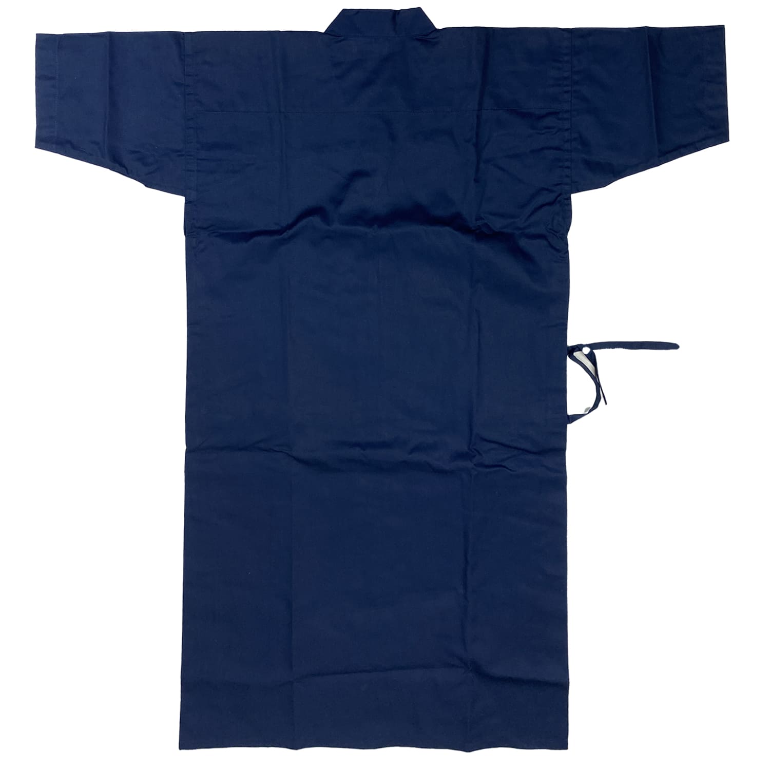 【H-012】 Uwagi - Navy (S/M/L) 上着 紺