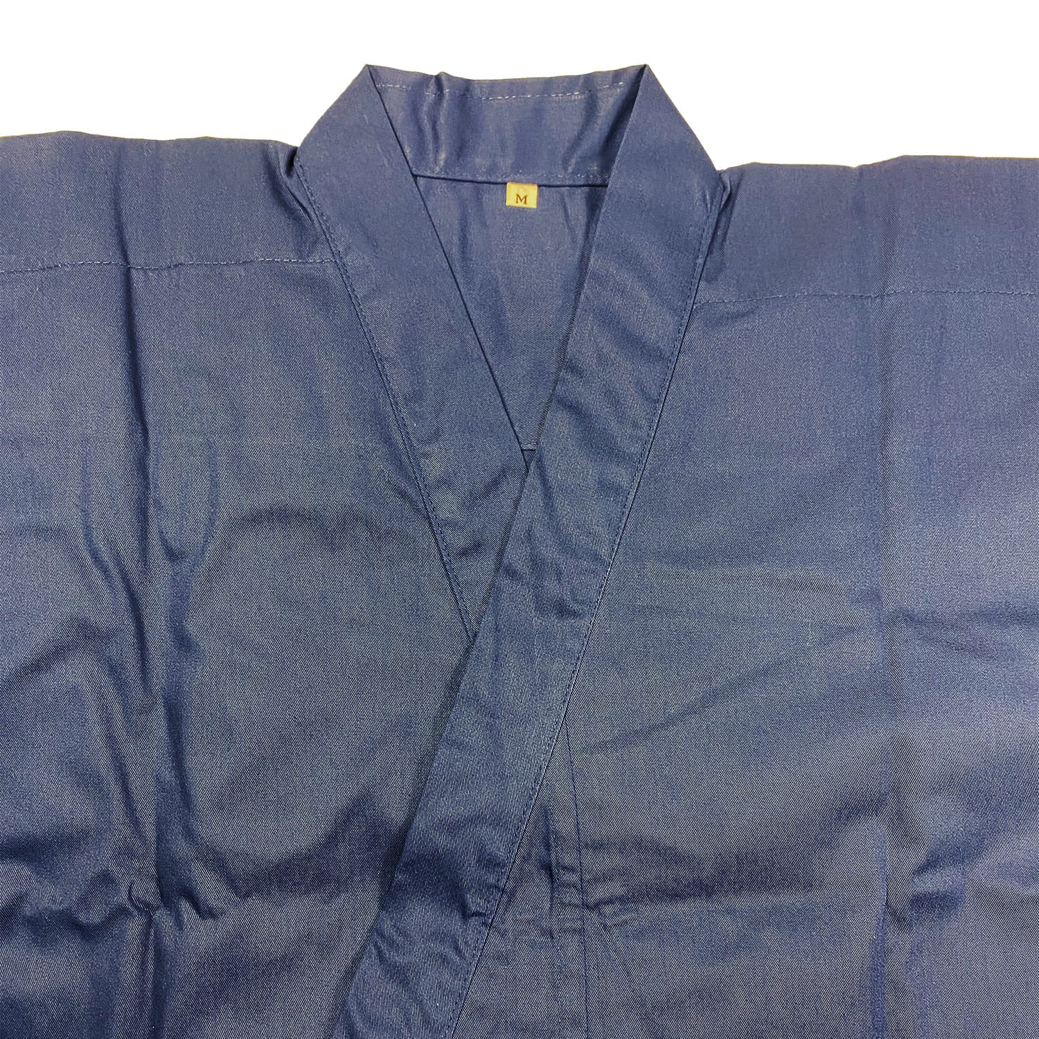 【H-012】 Uwagi - Navy (S/M/L) 上着 紺