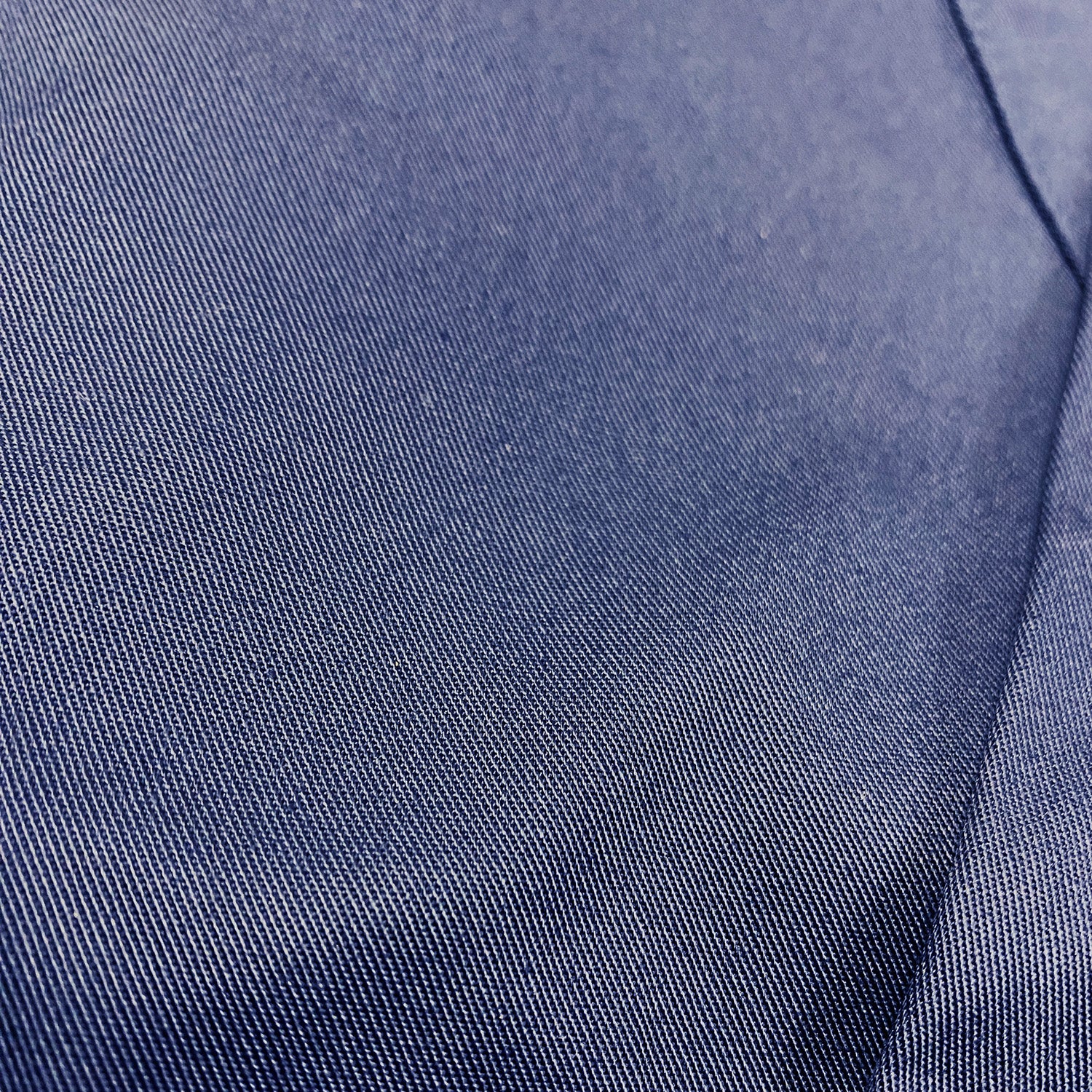 【H-012】 Uwagi - Navy (S/M/L) 上着 紺