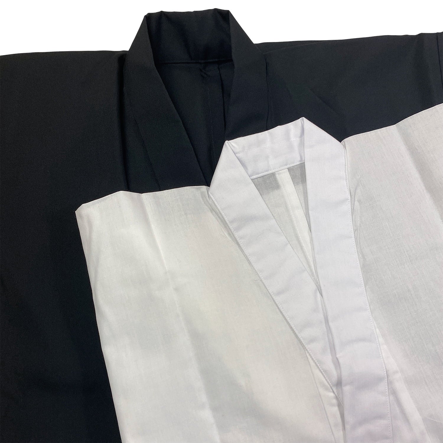 【H-019】 Kimono Set Size:XXL Men's 着物セット(男性用) 特々大 弓道 弓具 弓道着物