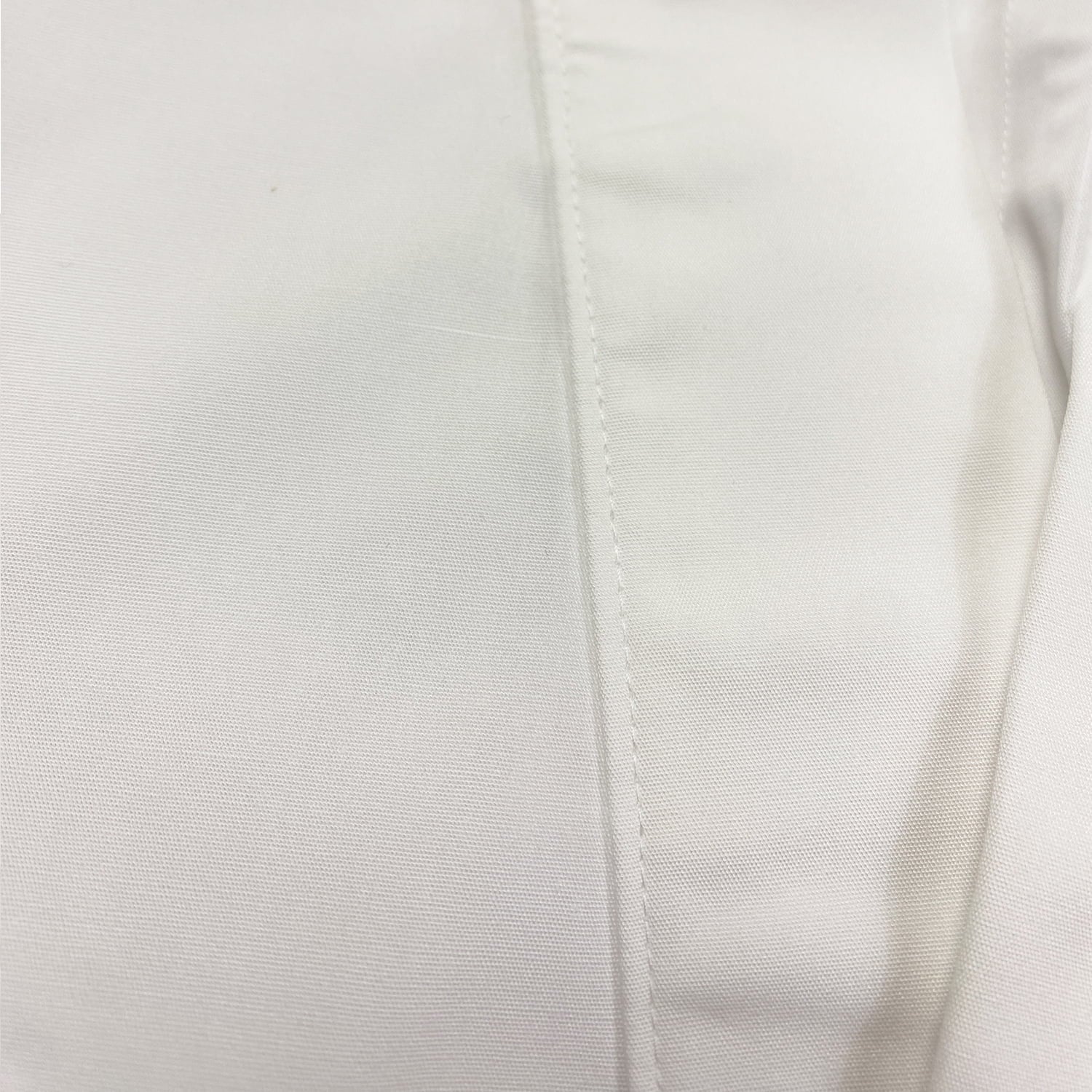 【H-038】 Kimono Under Garment Size:XXL 着物下着(男性用襦袢) 特々大 弓道 弓具 弓道下着 弓道着