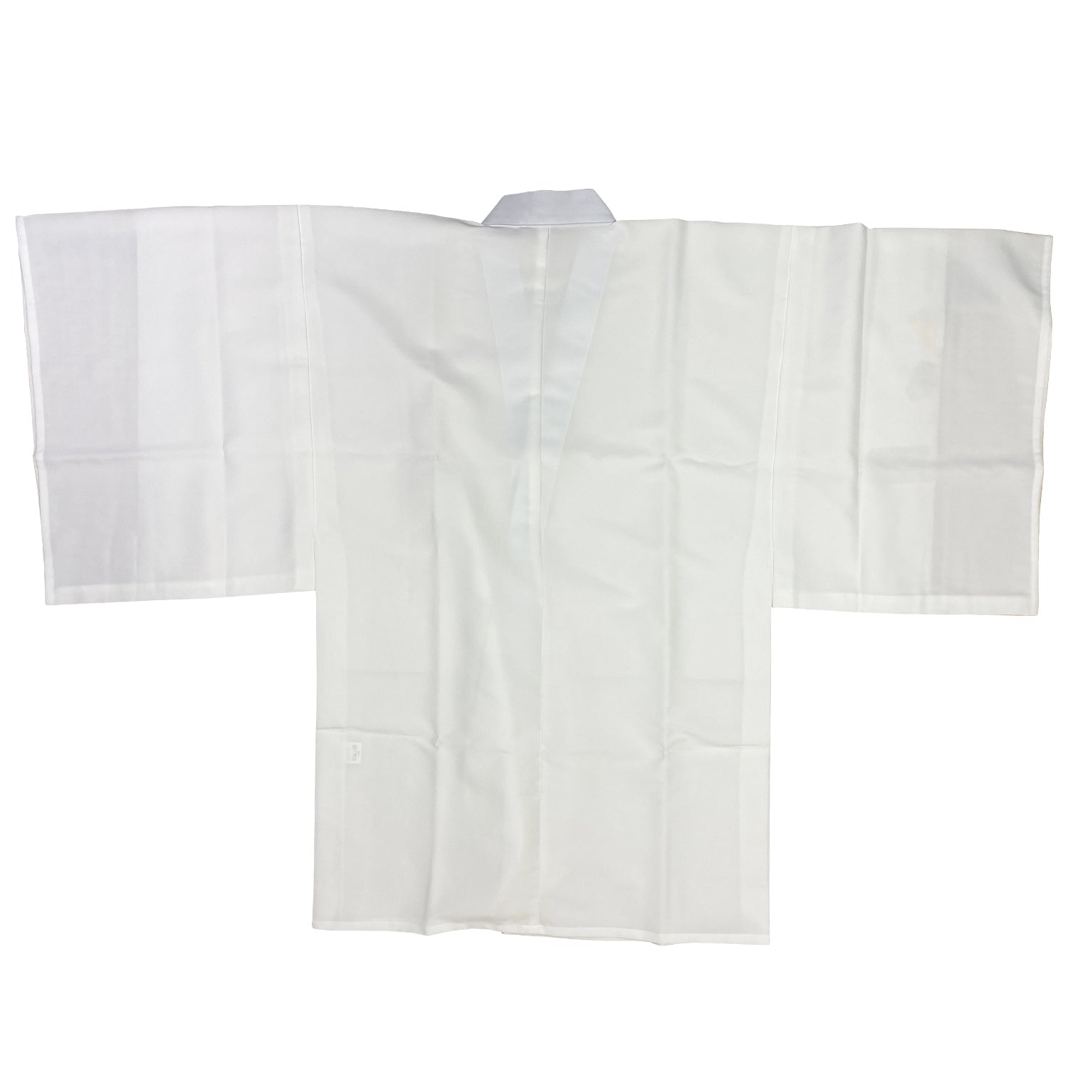 【H-039】 Kimono Under Garment for Hada-Nugi 肌脱ぎ用下着 男性 襦袢 弓道 弓具 弓道着物 S M ML L 下着