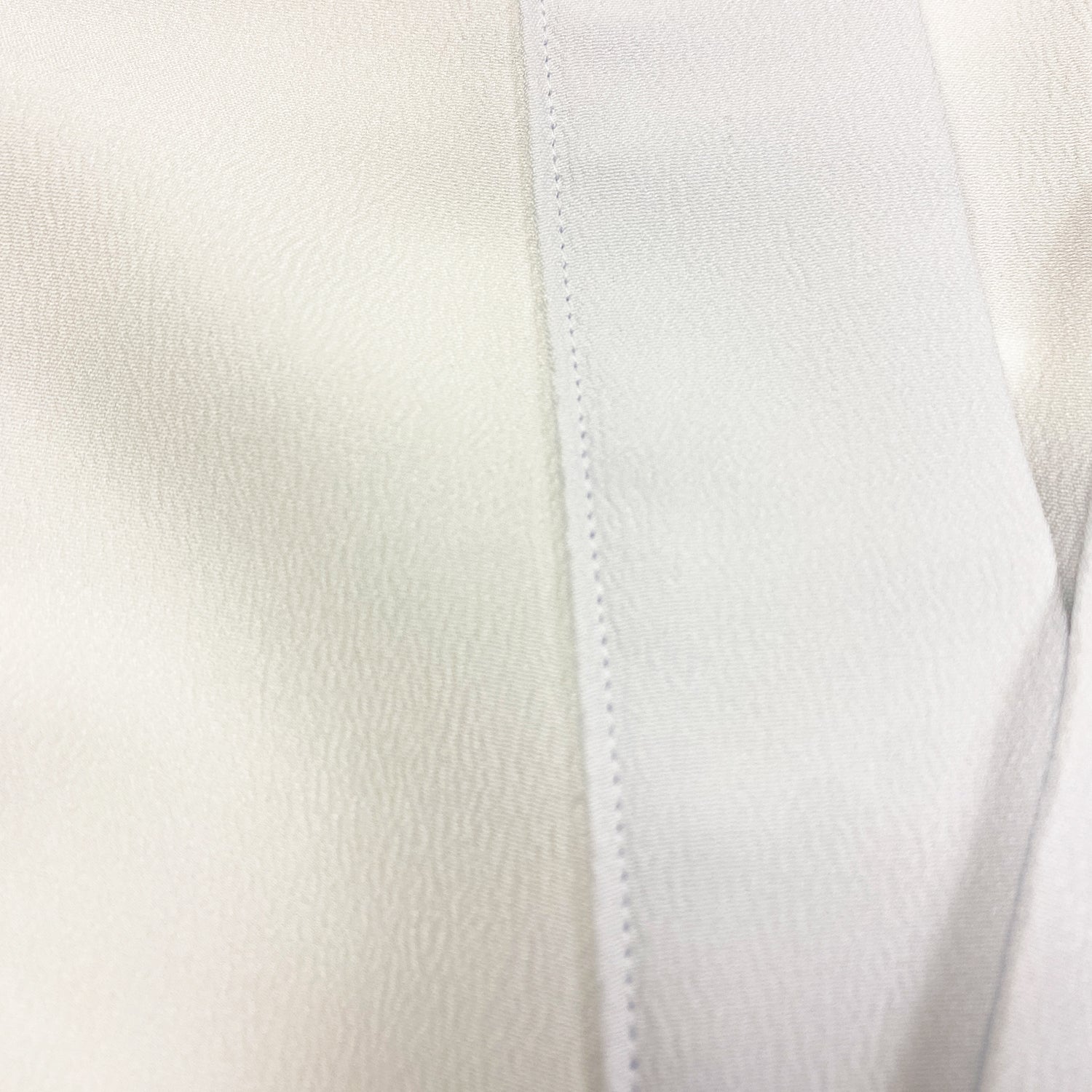 【H-039】 Kimono Under Garment for Hada-Nugi 肌脱ぎ用下着 男性 襦袢 弓道 弓具 弓道着物 S M ML L 下着