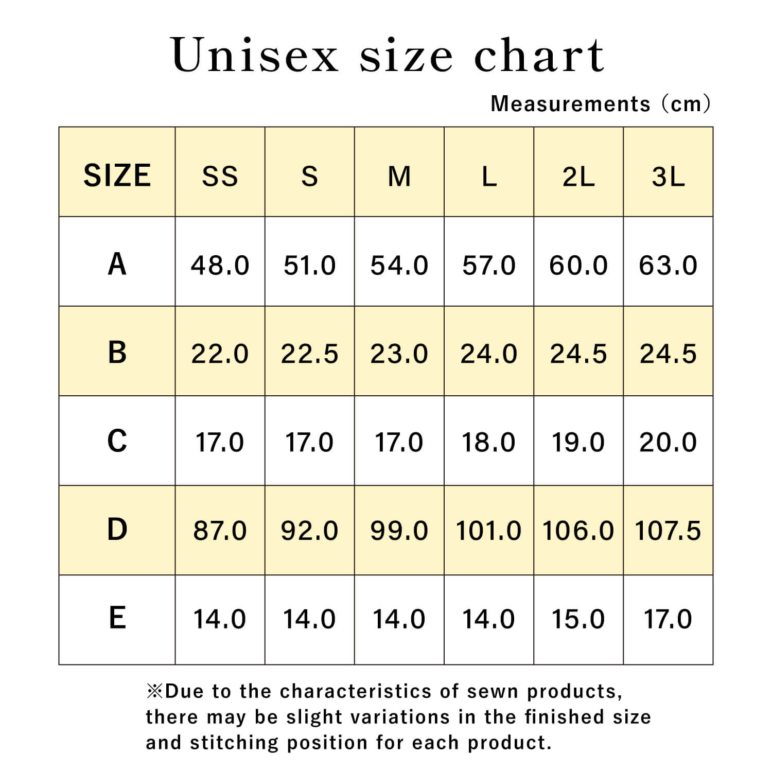 【H-214】 Uwagi - 100% Polyester For Summer 【Set of 2】 Size:SS - 3L 【2枚セット】 夏用 上着 ポリエステル100% 男女兼用 弓道 弓具 弓道着
