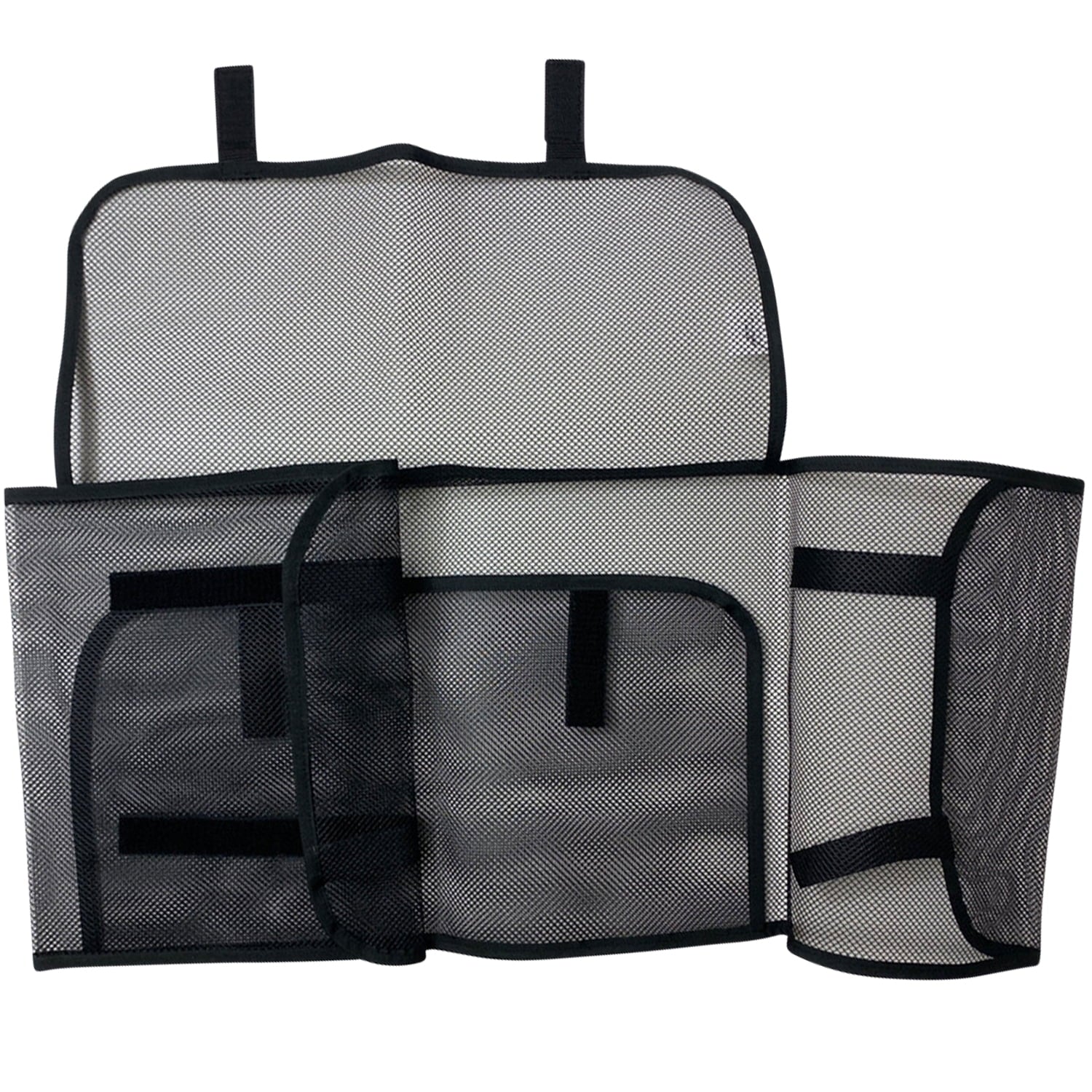 【H-218】 Inner-bag for kimono "BIHOU" 美包 インナーバッグ
