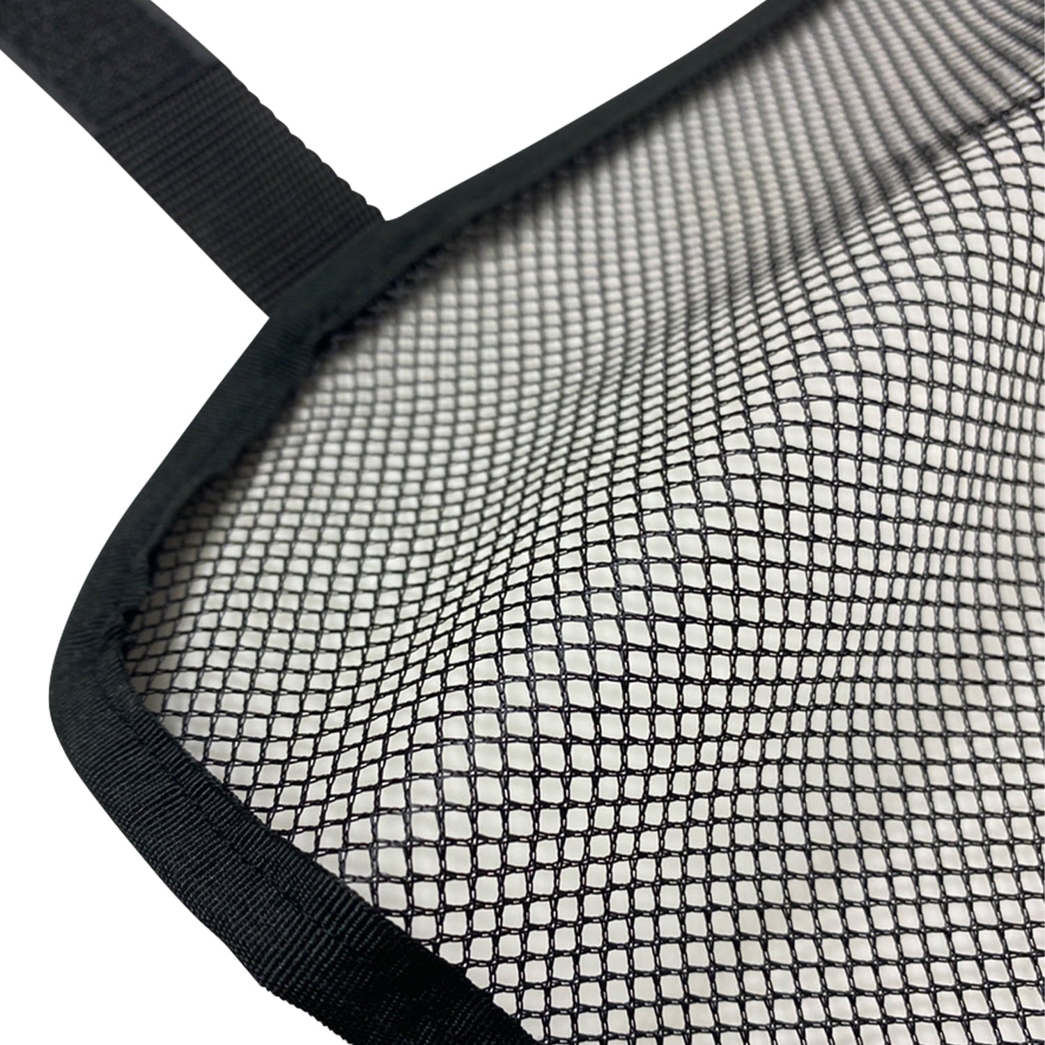 【H-218】 Inner-bag for kimono "BIHOU" 美包 インナーバッグ