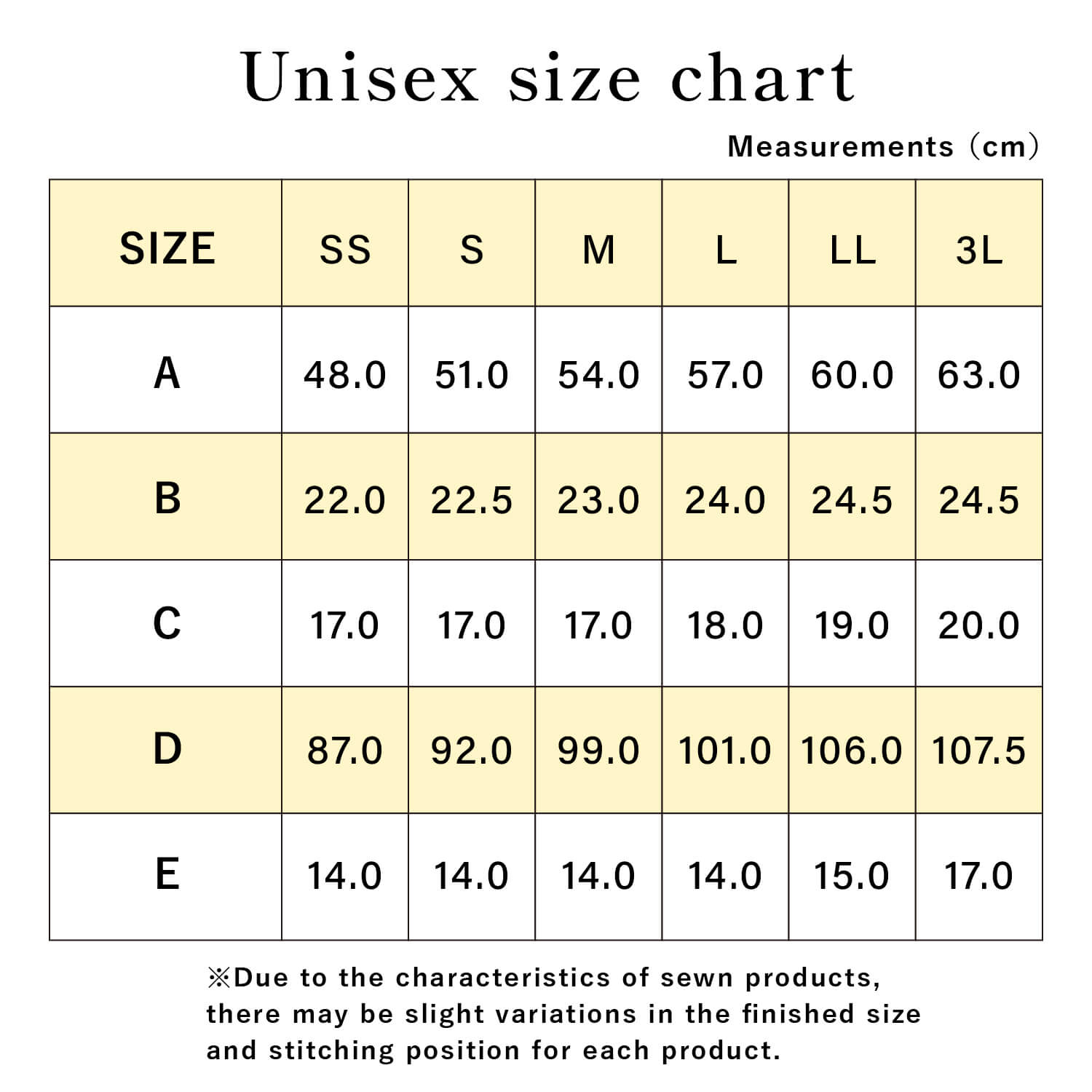 【H-288】-SALE- B-grade:Uwagi - Unisex(Cotton/polyester Blend) Size:SS-3L  --- 【訳あり・B級品】 男女兼用 混紡上着 SS~3L 弓道 弓道着 uwagi