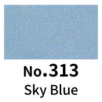 【H-291】 Kimono - Crepe (For women)【Fully custom-made】 着物 ちりめん フルオーダー 女性用 全10色 弓道 弓具 弓道着