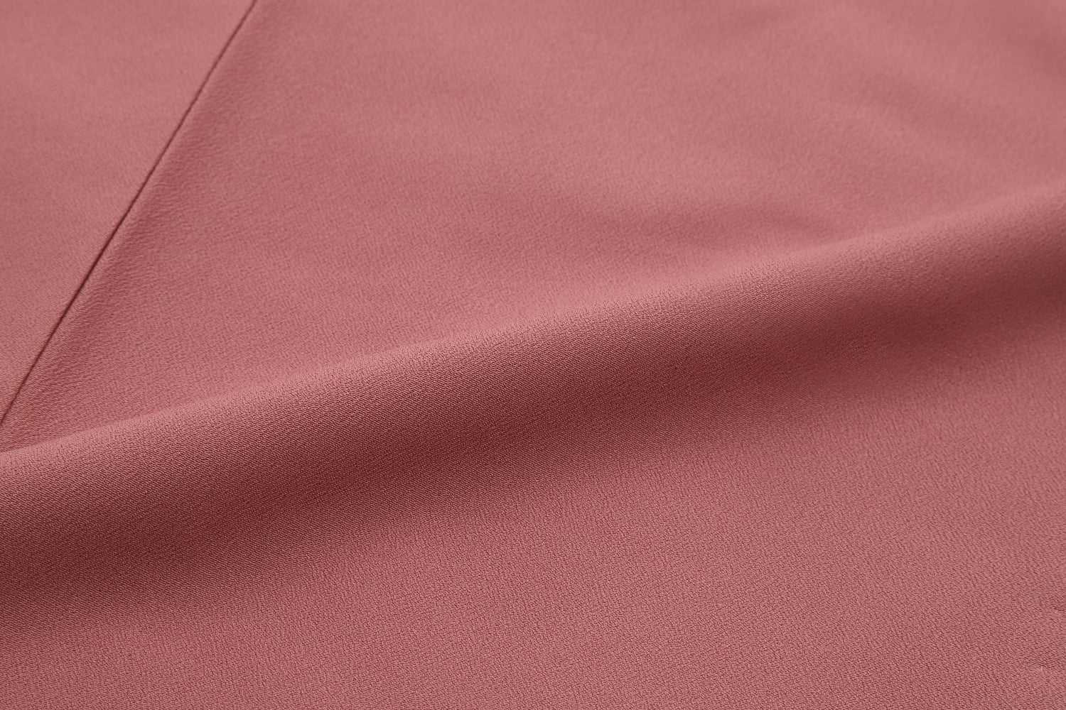 【H-291】 Kimono - Crepe (For women)【Fully custom-made】 着物 ちりめん フルオーダー 女性用 全10色 弓道 弓具 弓道着